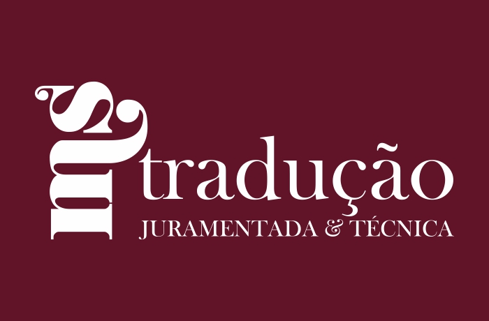 Tradução juramentada de diploma - Nexus Traduções