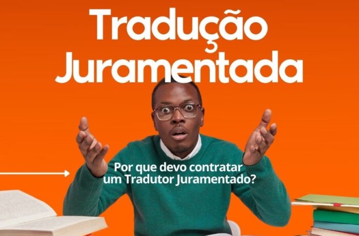 tradutor juramentado rio de janeiro