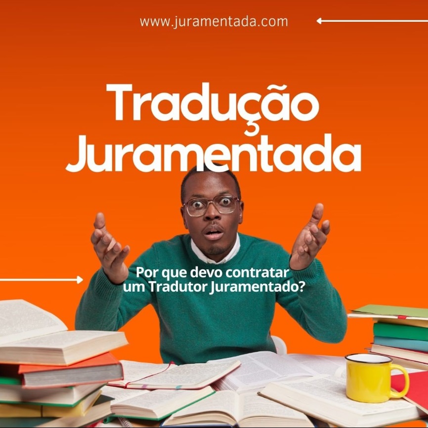 Entrelingo - Em termos gerais, podemos dizer que uma tradução expira quando  o documento original expira (se tiver uma data de validade)🤔⁉️ . Se você  tiver alguma dúvida sobre o NAATI ou