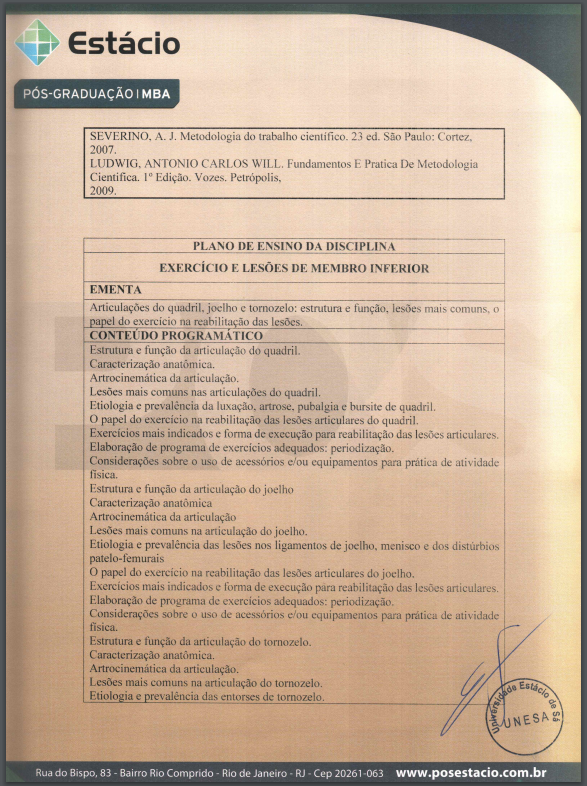 Como fazer Tradução Juramentada de diploma e histórico escolar em 2023?