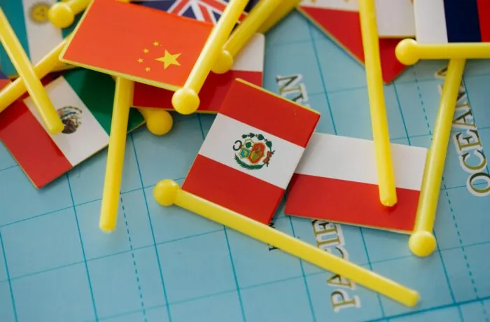 Consulados no Rio de Janeiro