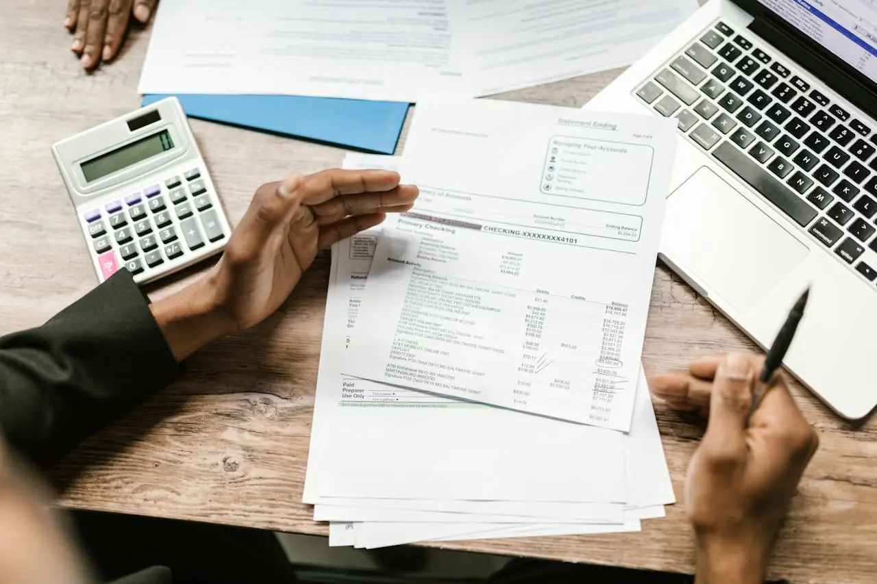 Tradução juramentada preço e prazo influenciam o valor
